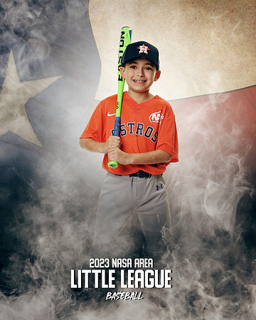 ALL_FILES_Machine_Pitch_Astros_Baum_Judah_C04A7353_RUGGED_