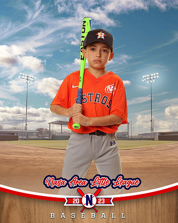 ALL_FILES_Machine_Pitch_Astros_Baum_Judah_C04A7354_BALLPARK_