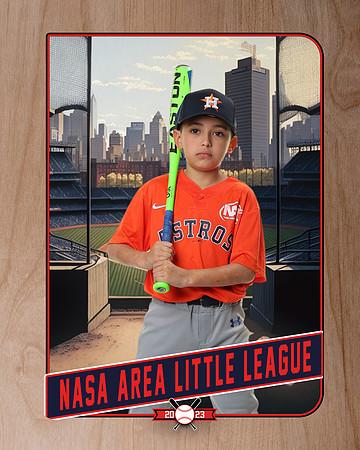 ALL_FILES_Machine_Pitch_Astros_Baum_Judah_C04A7354_RETRO_