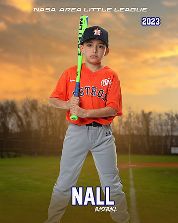 ALL_FILES_Machine_Pitch_Astros_Baum_Judah_C04A7354_SUNSET_