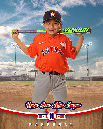 ALL_FILES_Machine_Pitch_Astros_Baum_Judah_C04A7355_BALLPARK_