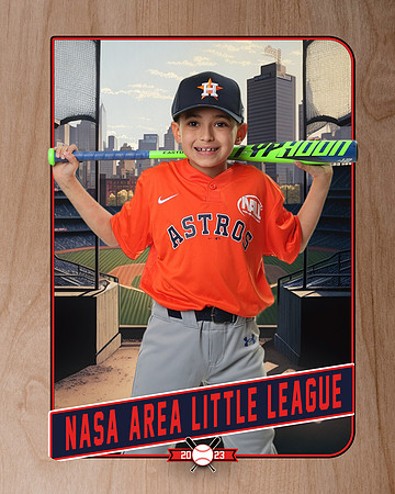 ALL_FILES_Machine_Pitch_Astros_Baum_Judah_C04A7355_RETRO_
