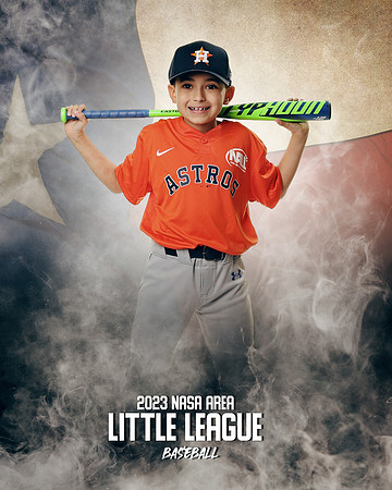 ALL_FILES_Machine_Pitch_Astros_Baum_Judah_C04A7355_RUGGED_