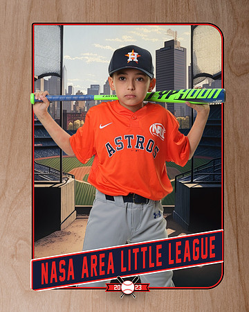 ALL_FILES_Machine_Pitch_Astros_Baum_Judah_C04A7356_RETRO_
