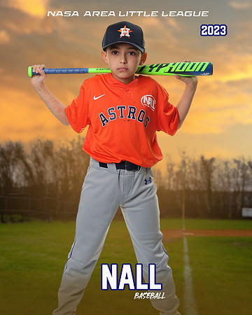 ALL_FILES_Machine_Pitch_Astros_Baum_Judah_C04A7356_SUNSET_
