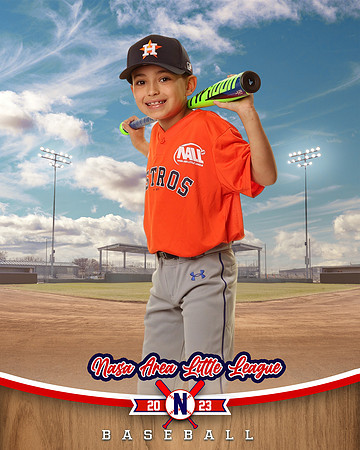 ALL_FILES_Machine_Pitch_Astros_Baum_Judah_C04A7357_BALLPARK_