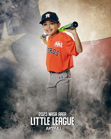 ALL_FILES_Machine_Pitch_Astros_Baum_Judah_C04A7357_RUGGED_