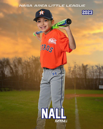 ALL_FILES_Machine_Pitch_Astros_Baum_Judah_C04A7357_SUNSET_