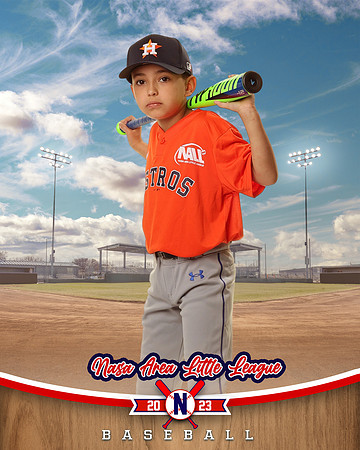 ALL_FILES_Machine_Pitch_Astros_Baum_Judah_C04A7358_BALLPARK_