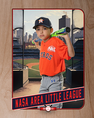 ALL_FILES_Machine_Pitch_Astros_Baum_Judah_C04A7358_RETRO_