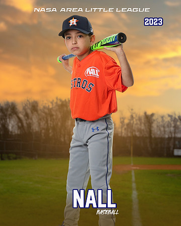 ALL_FILES_Machine_Pitch_Astros_Baum_Judah_C04A7358_SUNSET_
