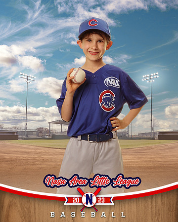 ALL_FILES_Machine_Pitch_Cubs_Jackson_Elijah_C04A7339_BALLPARK_