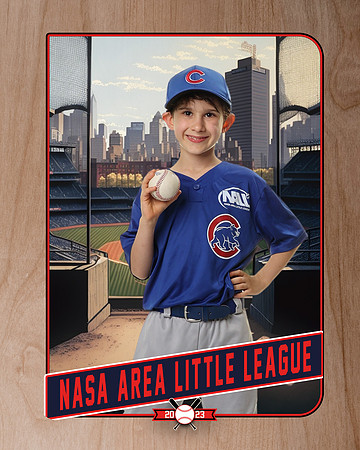 ALL_FILES_Machine_Pitch_Cubs_Jackson_Elijah_C04A7339_RETRO_