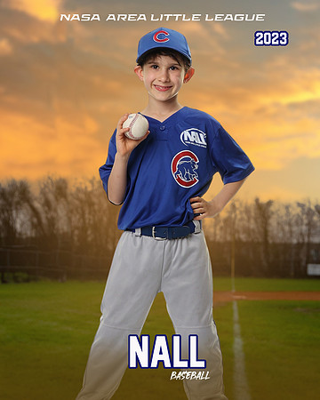 ALL_FILES_Machine_Pitch_Cubs_Jackson_Elijah_C04A7339_SUNSET_