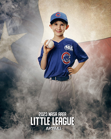 ALL_FILES_Machine_Pitch_Cubs_Jackson_Elijah_C04A7339_RUGGED_