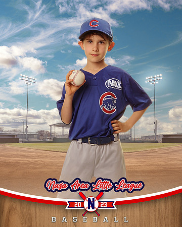 ALL_FILES_Machine_Pitch_Cubs_Jackson_Elijah_C04A7340_BALLPARK_