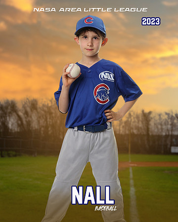 ALL_FILES_Machine_Pitch_Cubs_Jackson_Elijah_C04A7340_SUNSET_