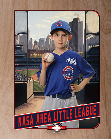 ALL_FILES_Machine_Pitch_Cubs_Jackson_Elijah_C04A7340_RETRO_