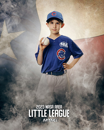 ALL_FILES_Machine_Pitch_Cubs_Jackson_Elijah_C04A7340_RUGGED_
