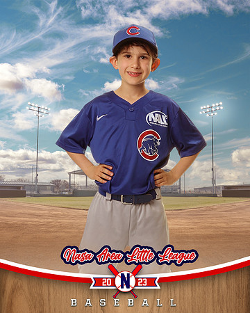 ALL_FILES_Machine_Pitch_Cubs_Jackson_Elijah_C04A7341_BALLPARK_