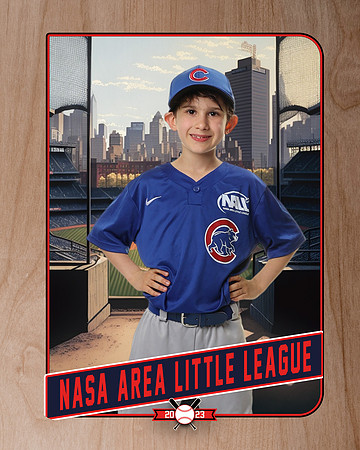 ALL_FILES_Machine_Pitch_Cubs_Jackson_Elijah_C04A7341_RETRO_