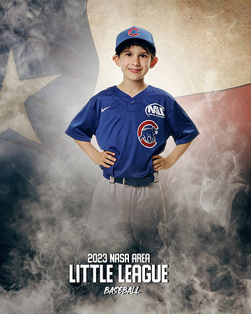 ALL_FILES_Machine_Pitch_Cubs_Jackson_Elijah_C04A7341_RUGGED_