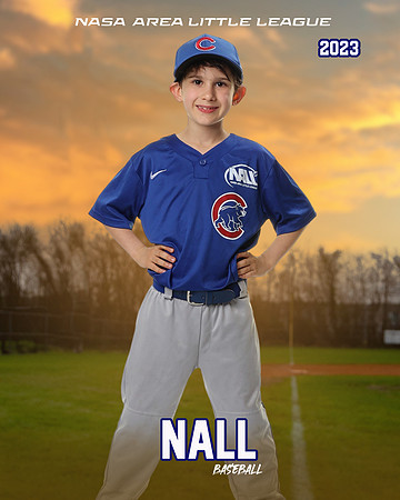 ALL_FILES_Machine_Pitch_Cubs_Jackson_Elijah_C04A7341_SUNSET_