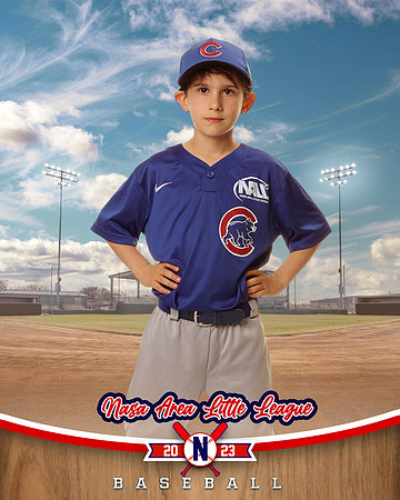 ALL_FILES_Machine_Pitch_Cubs_Jackson_Elijah_C04A7342_BALLPARK_