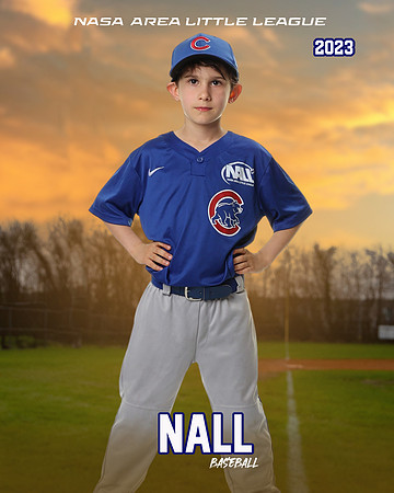 ALL_FILES_Machine_Pitch_Cubs_Jackson_Elijah_C04A7342_SUNSET_
