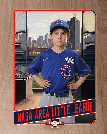 ALL_FILES_Machine_Pitch_Cubs_Jackson_Elijah_C04A7342_RETRO_