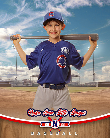 ALL_FILES_Machine_Pitch_Cubs_Jackson_Elijah_C04A7343_BALLPARK_