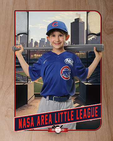 ALL_FILES_Machine_Pitch_Cubs_Jackson_Elijah_C04A7343_RETRO_
