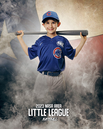 ALL_FILES_Machine_Pitch_Cubs_Jackson_Elijah_C04A7343_RUGGED_