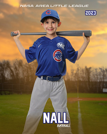 ALL_FILES_Machine_Pitch_Cubs_Jackson_Elijah_C04A7343_SUNSET_