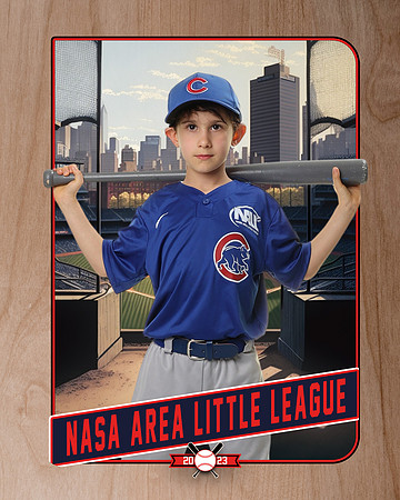 ALL_FILES_Machine_Pitch_Cubs_Jackson_Elijah_C04A7344_RETRO_