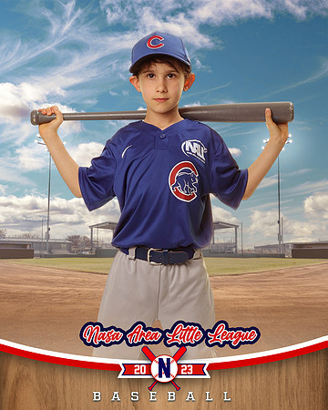 ALL_FILES_Machine_Pitch_Cubs_Jackson_Elijah_C04A7344_BALLPARK_