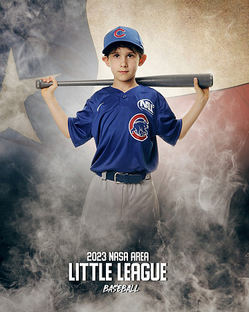 ALL_FILES_Machine_Pitch_Cubs_Jackson_Elijah_C04A7344_RUGGED_