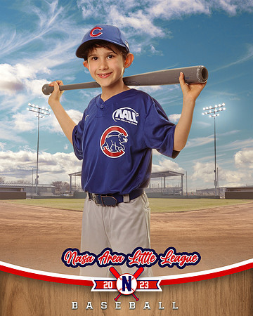 ALL_FILES_Machine_Pitch_Cubs_Jackson_Elijah_C04A7345_BALLPARK_