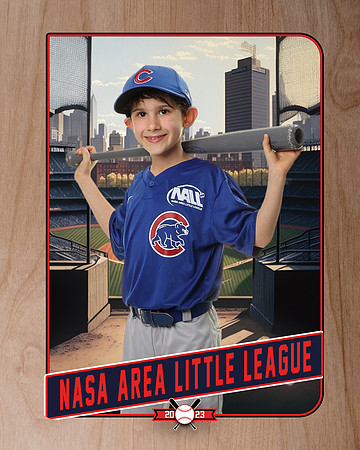 ALL_FILES_Machine_Pitch_Cubs_Jackson_Elijah_C04A7345_RETRO_