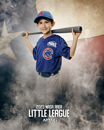 ALL_FILES_Machine_Pitch_Cubs_Jackson_Elijah_C04A7345_RUGGED_