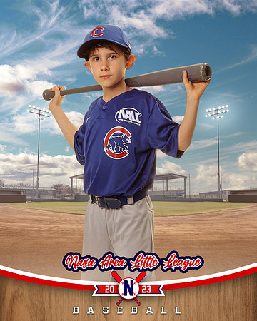 ALL_FILES_Machine_Pitch_Cubs_Jackson_Elijah_C04A7346_BALLPARK_