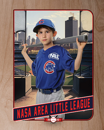 ALL_FILES_Machine_Pitch_Cubs_Jackson_Elijah_C04A7346_RETRO_