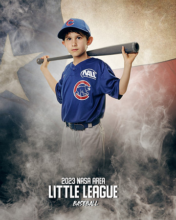 ALL_FILES_Machine_Pitch_Cubs_Jackson_Elijah_C04A7346_RUGGED_