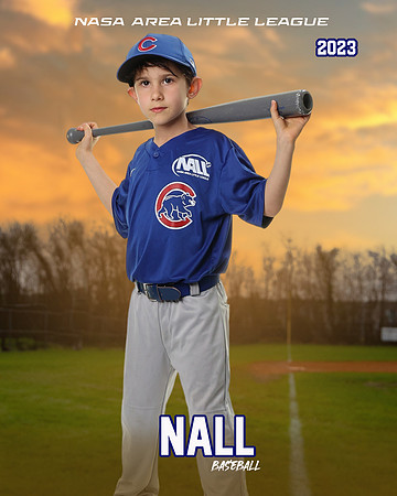 ALL_FILES_Machine_Pitch_Cubs_Jackson_Elijah_C04A7346_SUNSET_