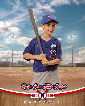 ALL_FILES_Machine_Pitch_Cubs_Jackson_Elijah_C04A7347_BALLPARK_
