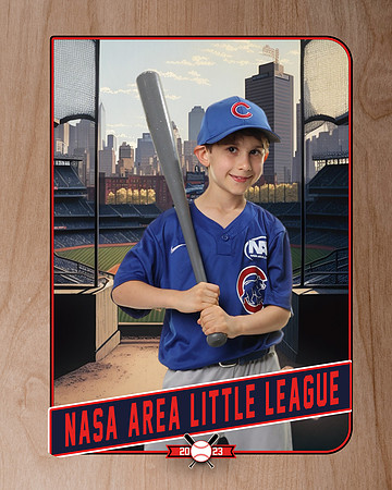 ALL_FILES_Machine_Pitch_Cubs_Jackson_Elijah_C04A7347_RETRO_