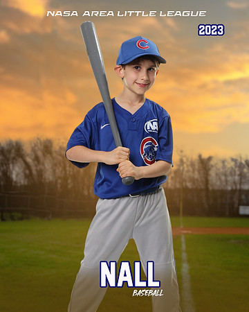 ALL_FILES_Machine_Pitch_Cubs_Jackson_Elijah_C04A7347_SUNSET_