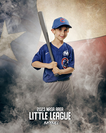 ALL_FILES_Machine_Pitch_Cubs_Jackson_Elijah_C04A7347_RUGGED_