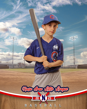 ALL_FILES_Machine_Pitch_Cubs_Jackson_Elijah_C04A7348_BALLPARK_