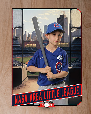 ALL_FILES_Machine_Pitch_Cubs_Jackson_Elijah_C04A7348_RETRO_
